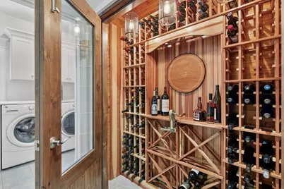 155 Wooddale Avenue, Wayzata, MN 55391 - Photo 37