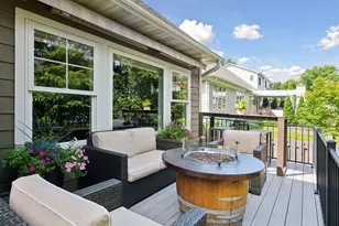 155 Wooddale Ave, Wayzata, MN 55391 - Photo 23