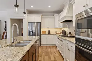 155 Wooddale Ave, Wayzata, MN 55391 - Photo 17