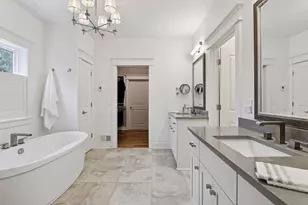 155 Wooddale Ave, Wayzata, MN 55391 - Photo 29