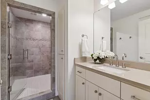 155 Wooddale Ave, Wayzata, MN 55391 - Photo 47