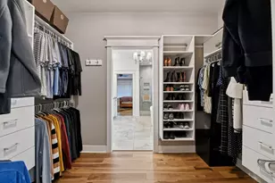 155 Wooddale Ave, Wayzata, MN 55391 - Photo 33