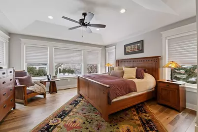 155 Wooddale Avenue, Wayzata, MN 55391 - Photo 27