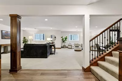 155 Wooddale Avenue, Wayzata, MN 55391 - Photo 49