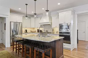 155 Wooddale Ave, Wayzata, MN 55391 - Photo 13