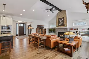 155 Wooddale Ave, Wayzata, MN 55391 - Photo 7