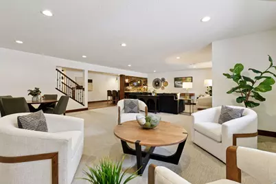 155 Wooddale Avenue, Wayzata, MN 55391 - Photo 57