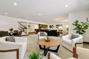 155 Wooddale Ave, Wayzata, MN 55391 - Photo 57