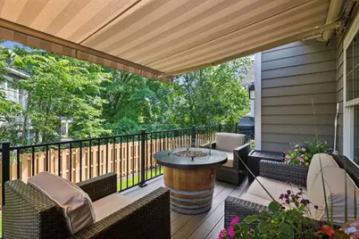 155 Wooddale Avenue, Wayzata, MN 55391 - Photo 25