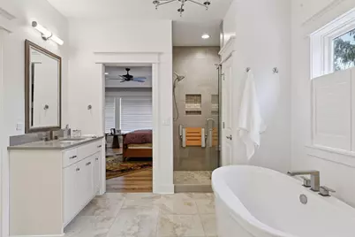 155 Wooddale Avenue, Wayzata, MN 55391 - Photo 31