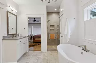 155 Wooddale Ave, Wayzata, MN 55391 - Photo 31