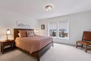 155 Wooddale Ave, Wayzata, MN 55391 - Photo 45