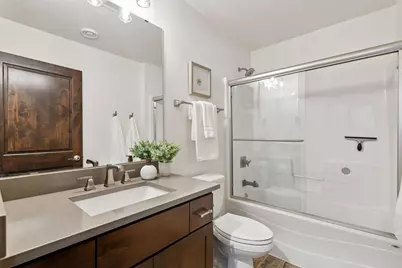 155 Wooddale Avenue, Wayzata, MN 55391 - Photo 61