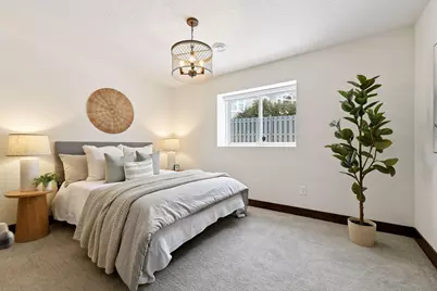 155 Wooddale Avenue, Wayzata, MN 55391 - Photo 59