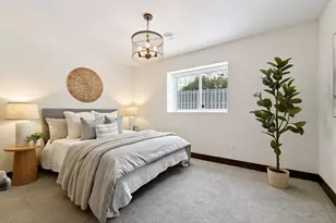 155 Wooddale Ave, Wayzata, MN 55391 - Photo 59