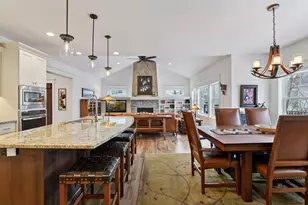 155 Wooddale Ave, Wayzata, MN 55391 - Photo 19