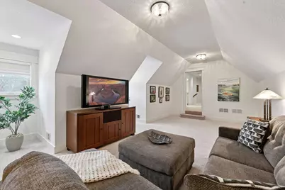 155 Wooddale Avenue, Wayzata, MN 55391 - Photo 41