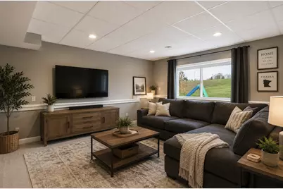 13900 Glendale Trail, Savage, MN 55378 - Photo 19