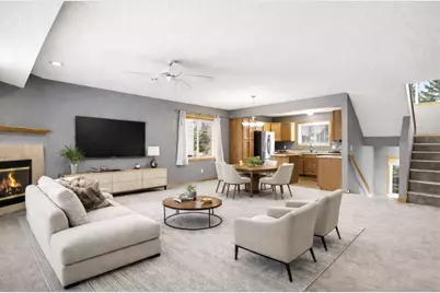 13900 Glendale Trail, Savage, MN 55378 - Photo 3