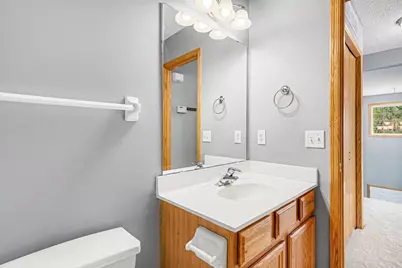 13900 Glendale Trail, Savage, MN 55378 - Photo 7