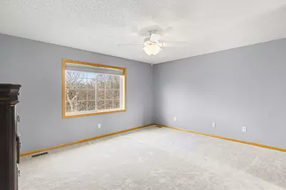 13900 Glendale Trail, Savage, MN 55378 - Photo 9