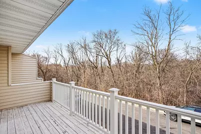 13900 Glendale Trail, Savage, MN 55378 - Photo 17