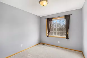 13900 Glendale Trail, Savage, MN 55378 - Photo 13