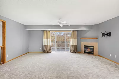 13900 Glendale Trail, Savage, MN 55378 - Photo 5