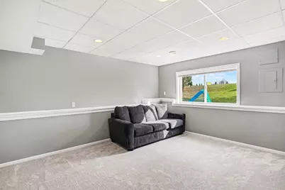 13900 Glendale Trail, Savage, MN 55378 - Photo 15