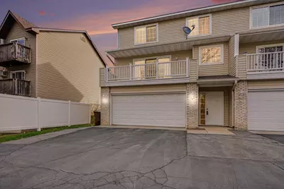 13900 Glendale Trail, Savage, MN 55378 - Photo 3