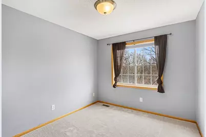 13900 Glendale Trail, Savage, MN 55378 - Photo 13