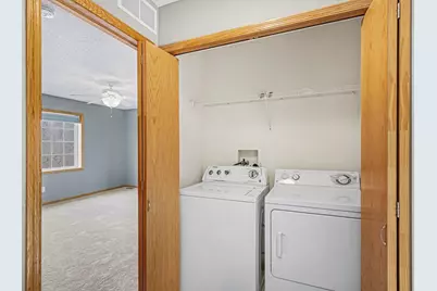 13900 Glendale Trail, Savage, MN 55378 - Photo 7