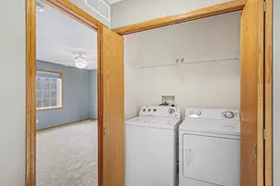 13900 Glendale Trail, Savage, MN 55378 - Photo 7