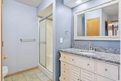 1866 Granite Avenue N, Oakdale, MN 55128 - Photo 23