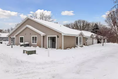 1866 Granite Avenue N, Oakdale, MN 55128 - Photo 3