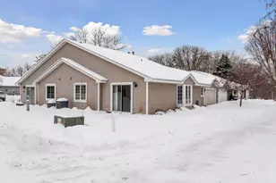 1866 Granite Ave N, Oakdale, MN 55128 - Photo 3