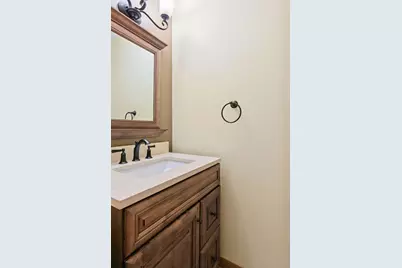 1866 Granite Avenue N, Oakdale, MN 55128 - Photo 27