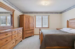 1866 Granite Ave N, Oakdale, MN 55128 - Photo 19