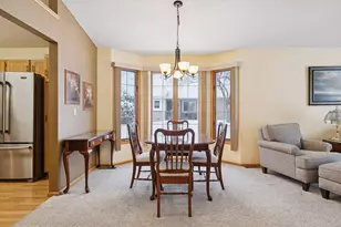 1866 Granite Ave N, Oakdale, MN 55128 - Photo 13