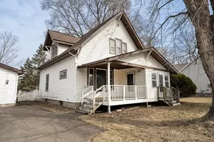 1763 9th St, White Bear Lake, MN 55110 - Photo 1