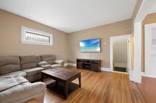 1763 9th St, White Bear Lake, MN 55110 - Photo 13