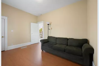 1763 9th Street, White Bear Lake, MN 55110 - Photo 9