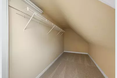 1763 9th Street, White Bear Lake, MN 55110 - Photo 25