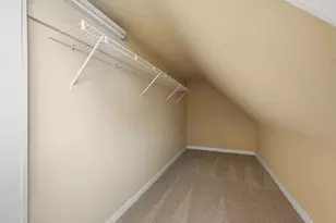 1763 9th St, White Bear Lake, MN 55110 - Photo 25