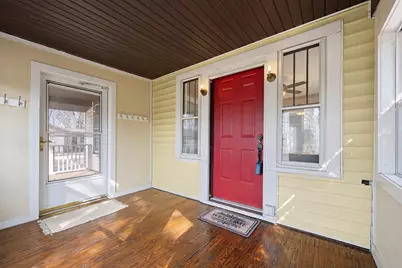 1763 9th Street, White Bear Lake, MN 55110 - Photo 3