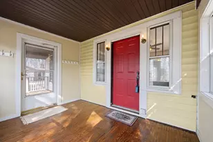 1763 9th St, White Bear Lake, MN 55110 - Photo 3