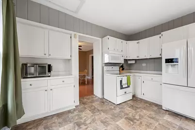 1763 9th Street, White Bear Lake, MN 55110 - Photo 5