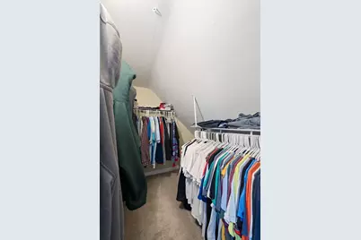 1763 9th Street, White Bear Lake, MN 55110 - Photo 11