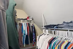 1763 9th St, White Bear Lake, MN 55110 - Photo 11