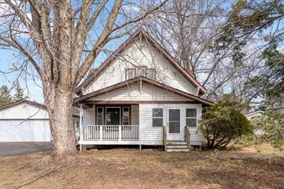 1763 9th Street, White Bear Lake, MN 55110 - Photo 27